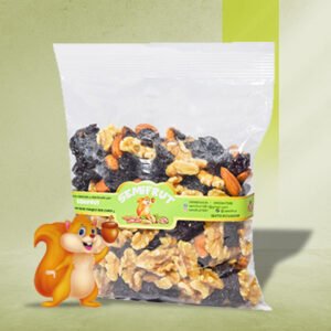 MIX MEDIA LIBRA ECONÓMICO