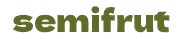 semifrut.com